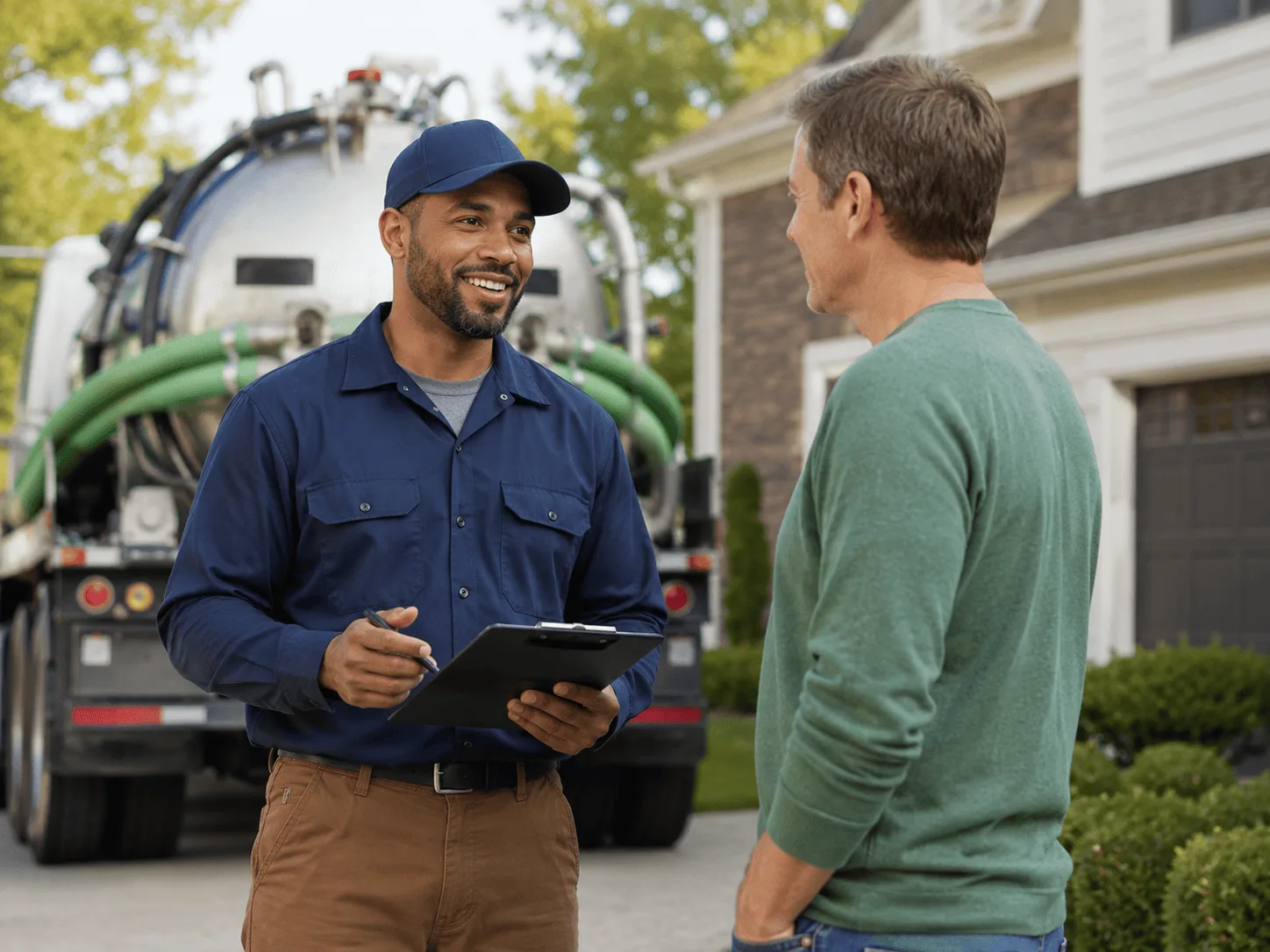 Mosquito Control Malibu, CA FAQs